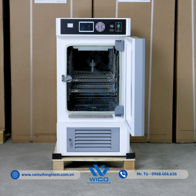 vttn-vuong-rgx-80beii (2).jpg